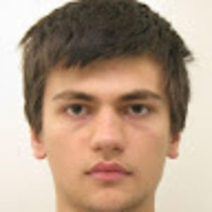 Meet your Posher, Tato